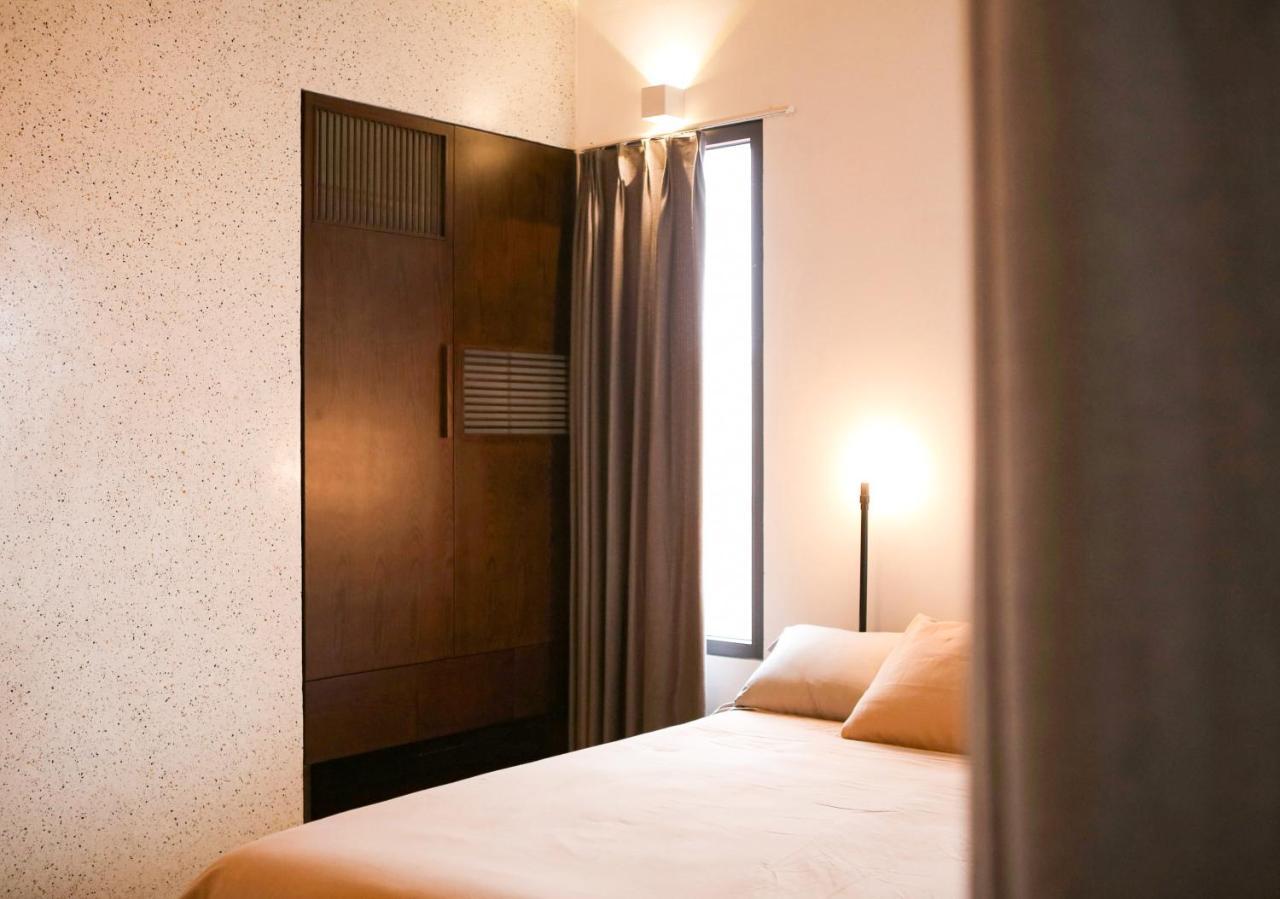 Jasmine Apartment Managed By Lily Home Hanoi Eksteriør bilde