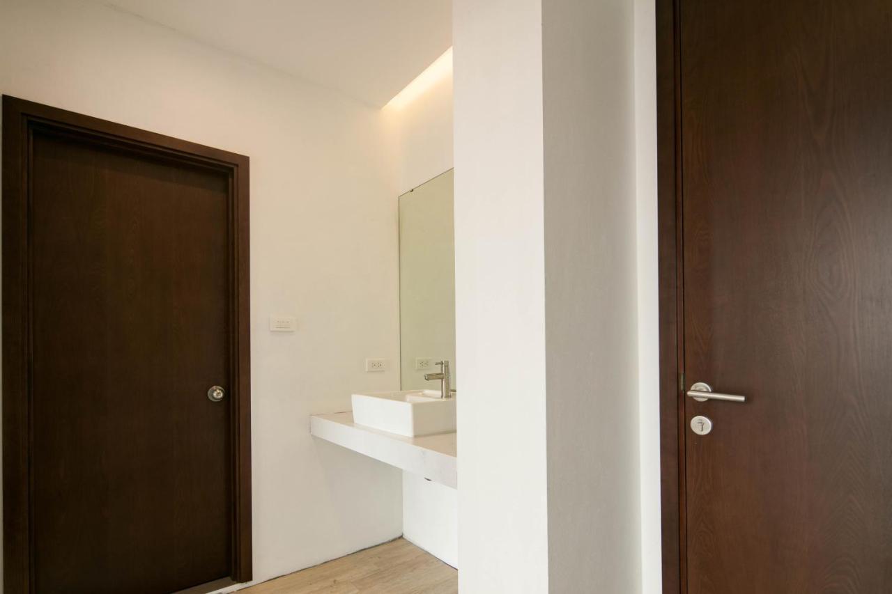 Jasmine Apartment Managed By Lily Home Hanoi Eksteriør bilde