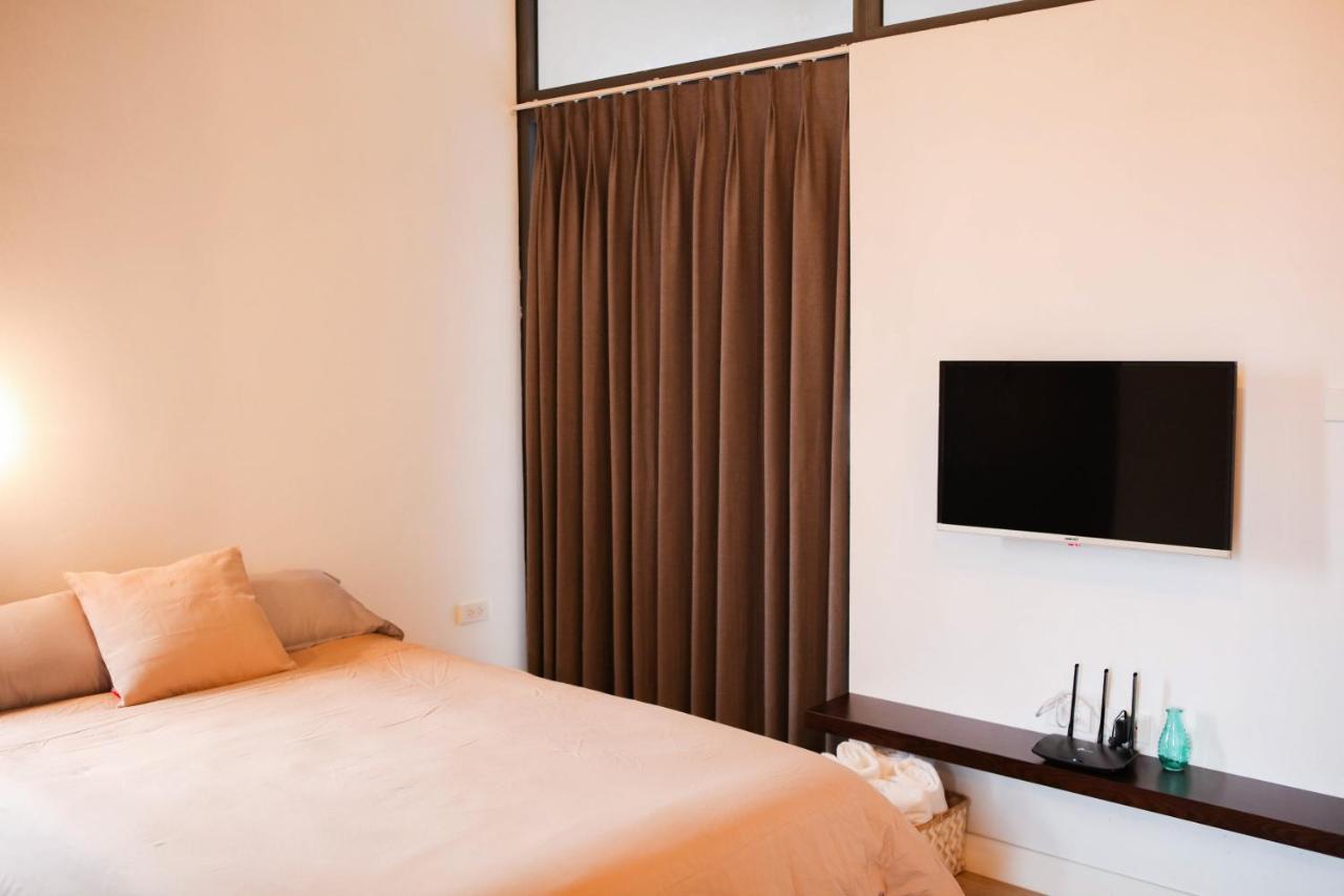 Jasmine Apartment Managed By Lily Home Hanoi Eksteriør bilde