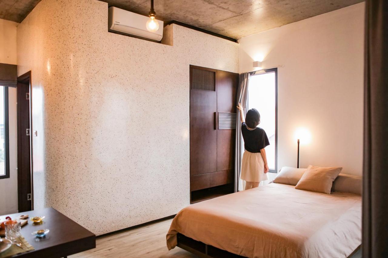 Jasmine Apartment Managed By Lily Home Hanoi Eksteriør bilde