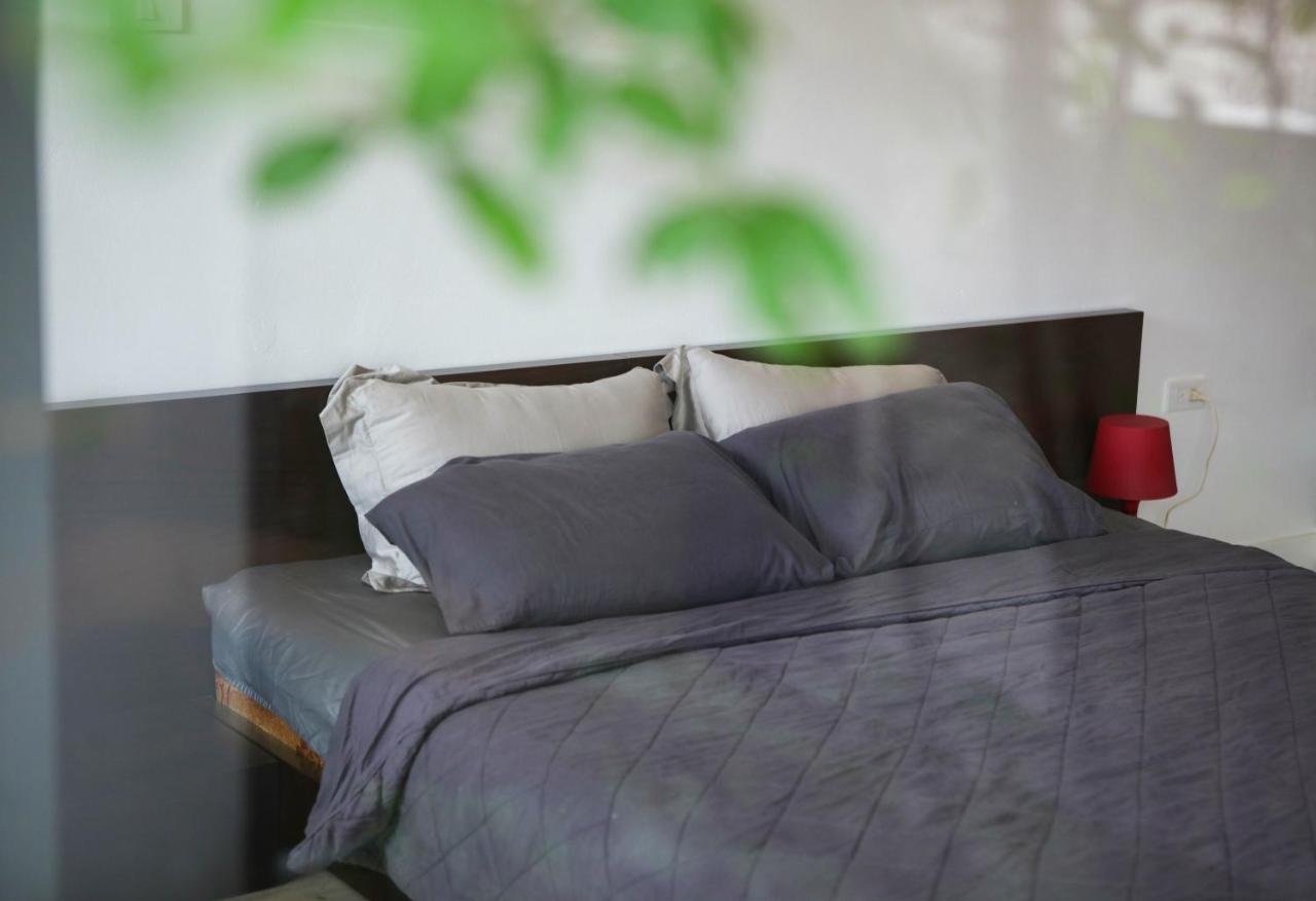 Jasmine Apartment Managed By Lily Home Hanoi Eksteriør bilde