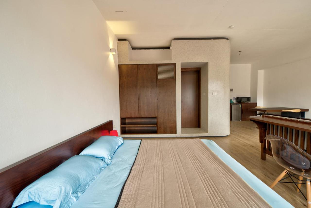 Jasmine Apartment Managed By Lily Home Hanoi Eksteriør bilde